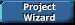 Project Wizard