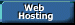 Search and Compare Web Hosting Providers