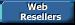 Search and Compare Web Resellers