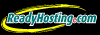 ReadyHosting